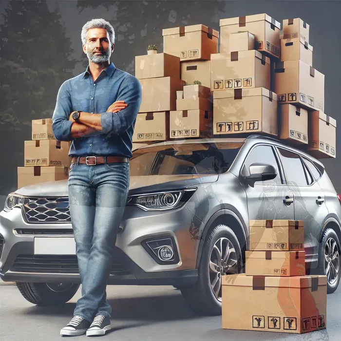 영천시 개인회생 사례