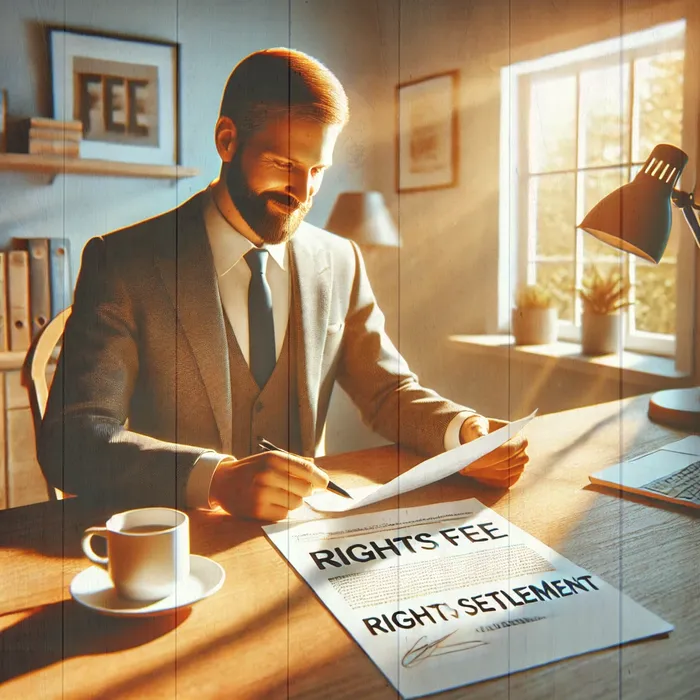 채무 해결 방법