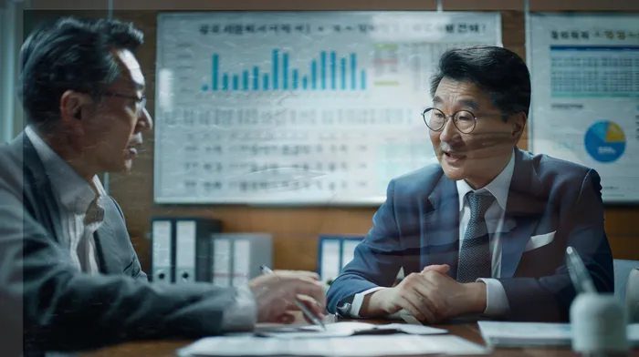 개인회생 신청 절차