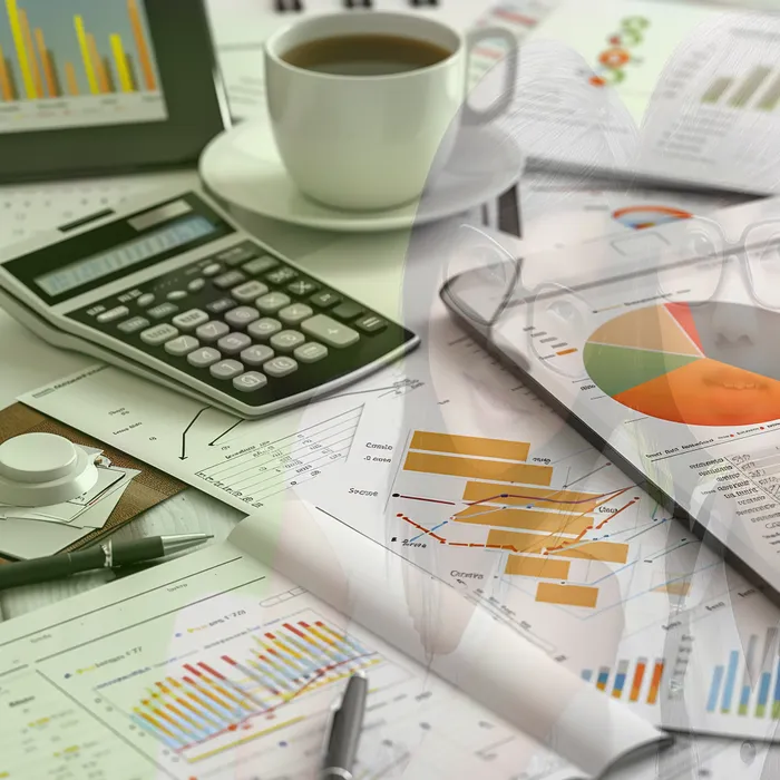 개인회생 성공 사례