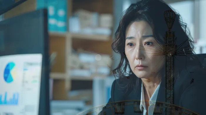 개인회생과 워크아웃 비교