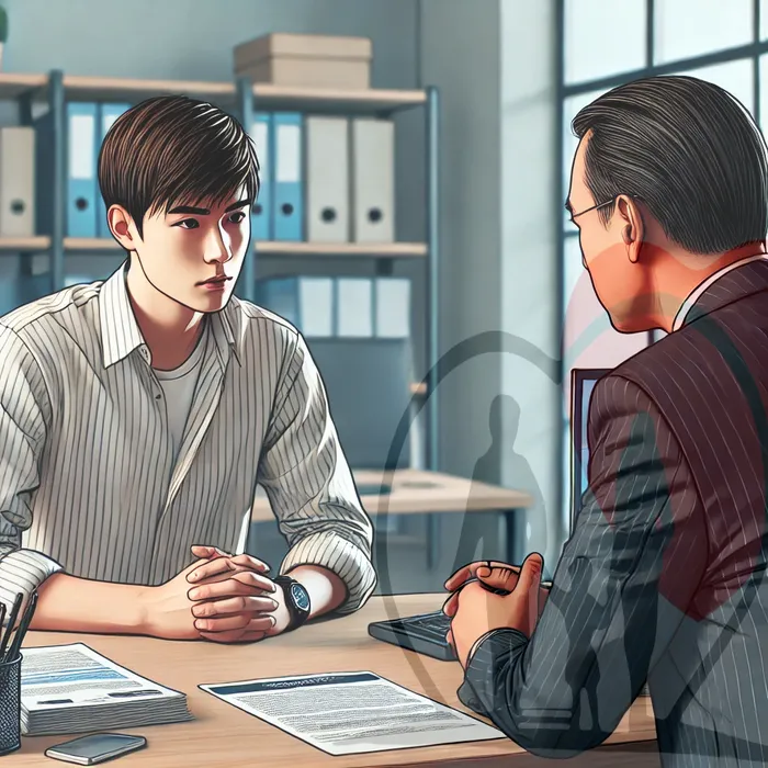 오류동 개인회생