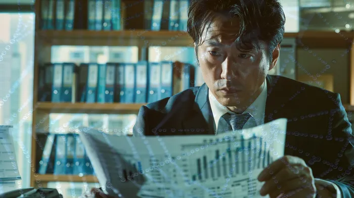 홍은동 개인회생신청