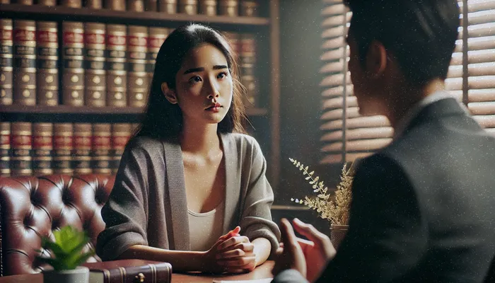 홍은동 개인회생신청