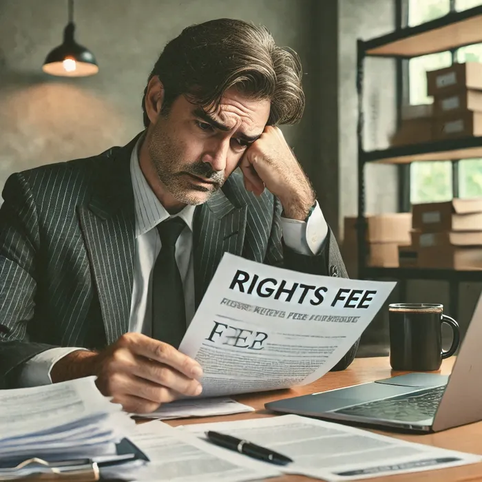 개인회생하는방법