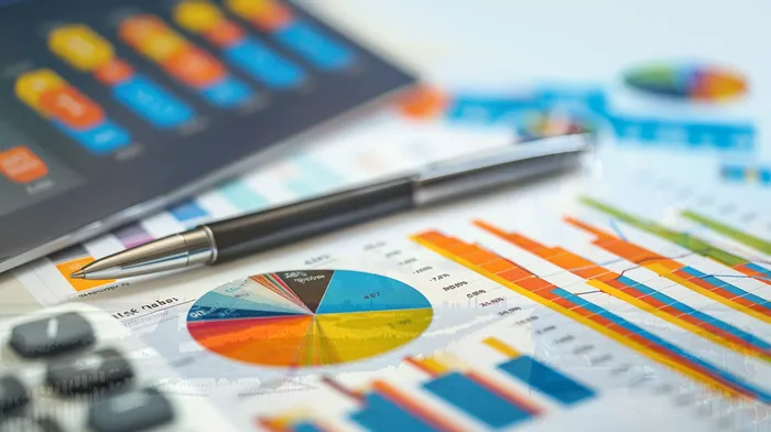 개인회생 신청자격