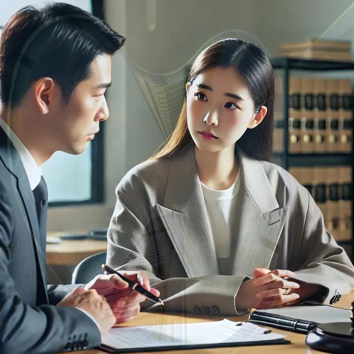 개인회생 무료상담