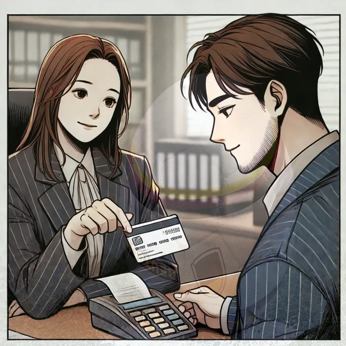 도곡동 개인회생