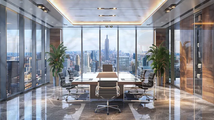 개인회생 신청 절차