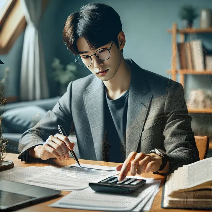 개인회생 신청 자격