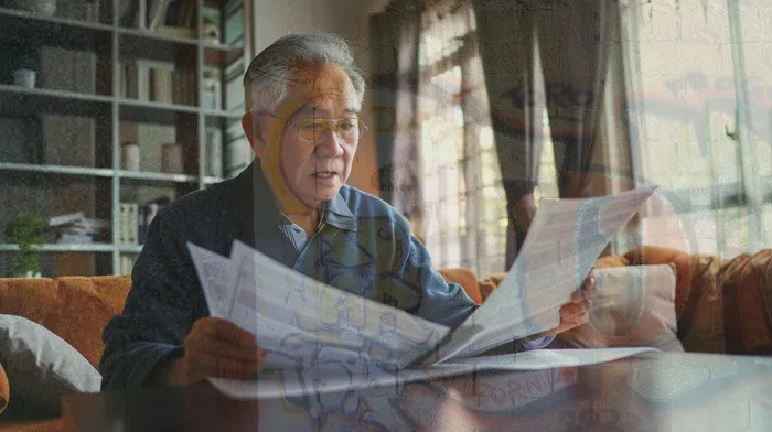 개인회생과 개인파산