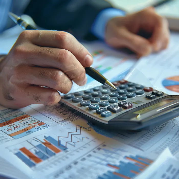 개인회생신청 자격