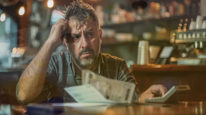 개인회생신청 절차