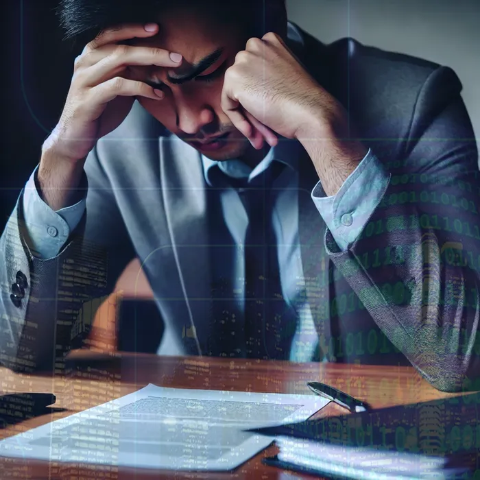 성공적인 개인회생 사례