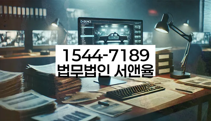 적절한 키워드