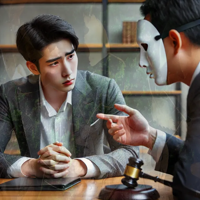 채권양도양수계약서