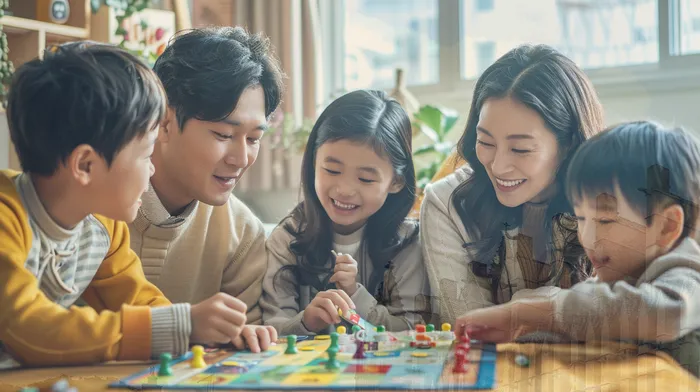 부산 개인회생 절차