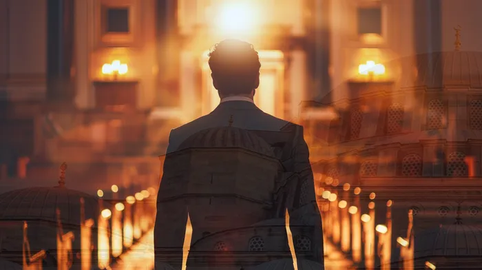 신용회복변호사의 도움