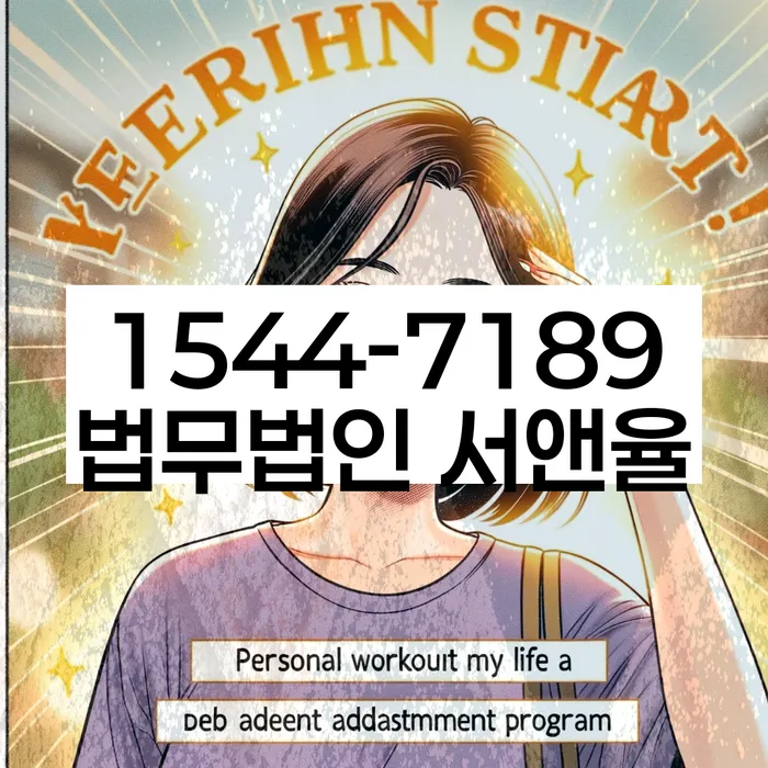 적절한 키워드