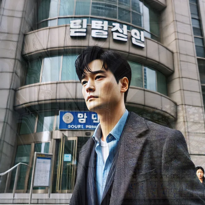 보이스피싱 개인회생
