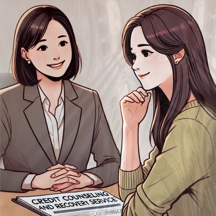 개인회생과 개인파산