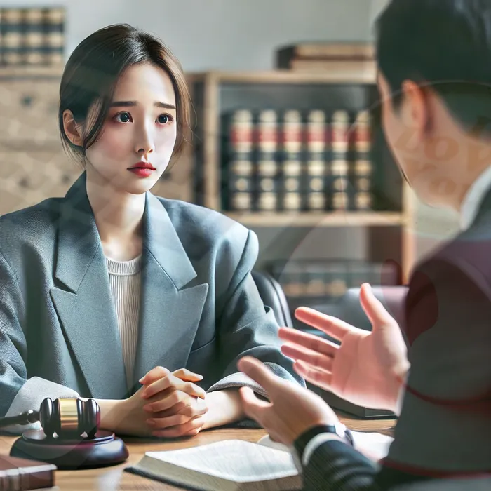 지급명령신청인지대