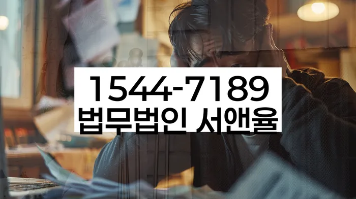 적절한 키워드