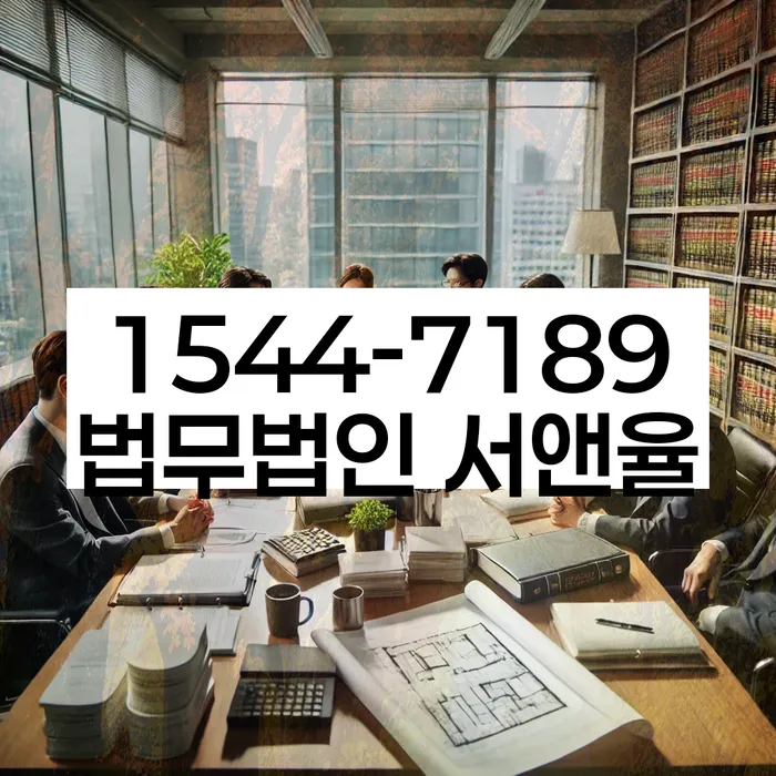 적절한 키워드