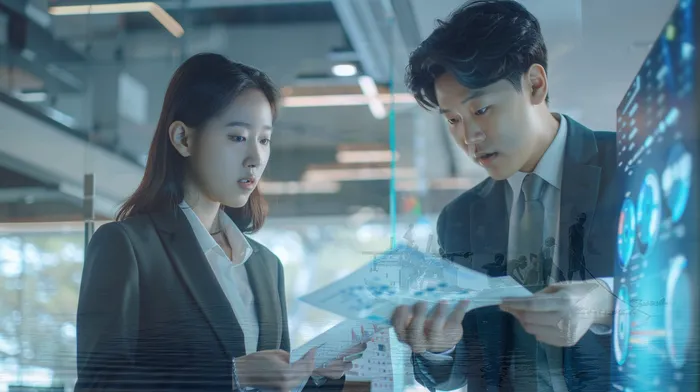 충청북도 신평리 법인청산