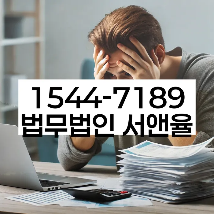 적절한 키워드