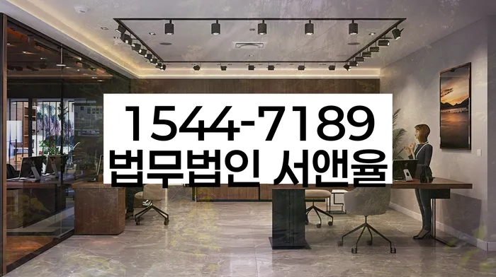 적절한 키워드