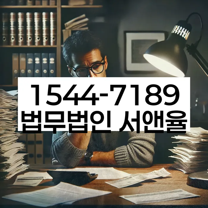 강원도 전포매리 개인파산회생