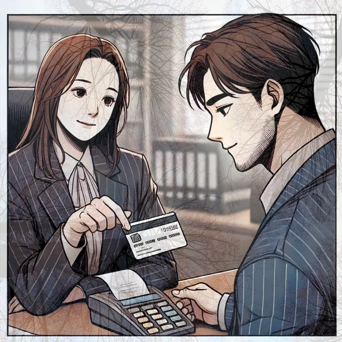 적절한 키워드
