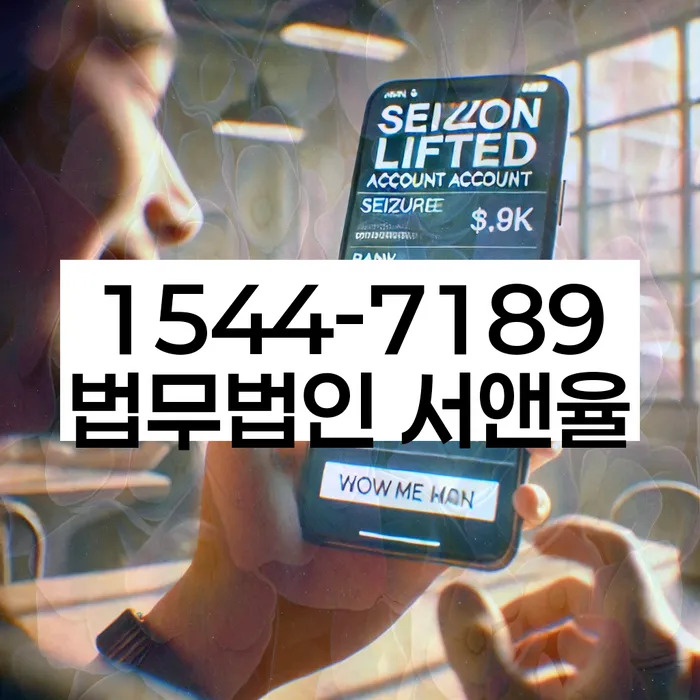적절한 키워드