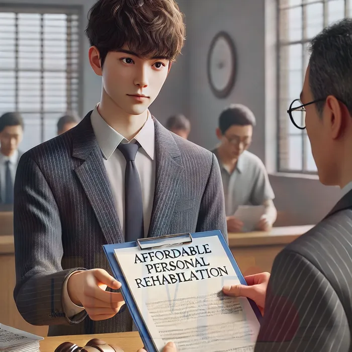 부산개인회생 신청 방법