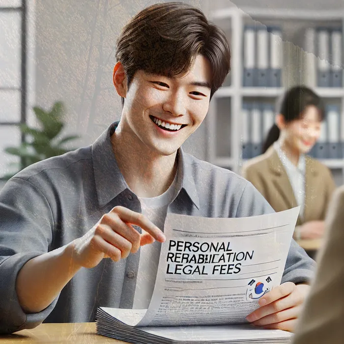돈받아주는곳 찾기