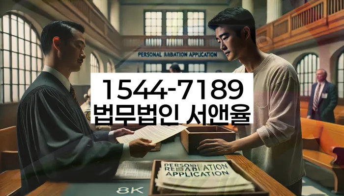 적절한 키워드