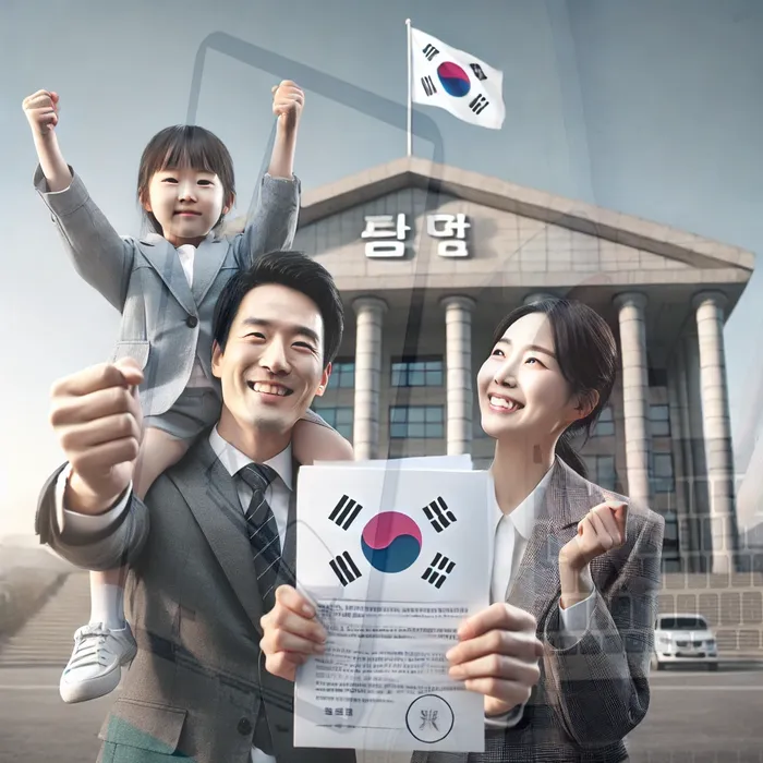 적절한 키워드