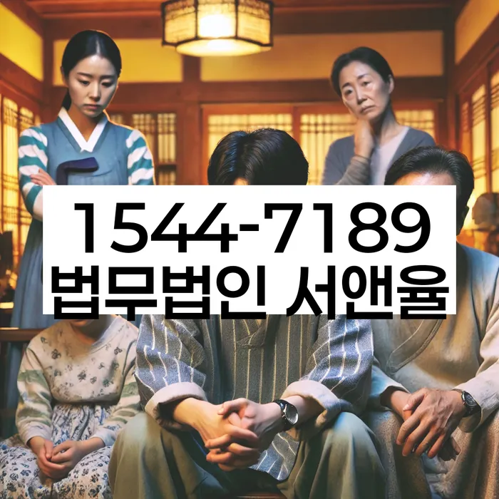 적절한 키워드