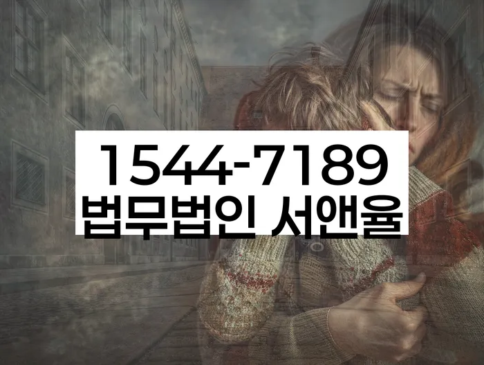 적절한 키워드