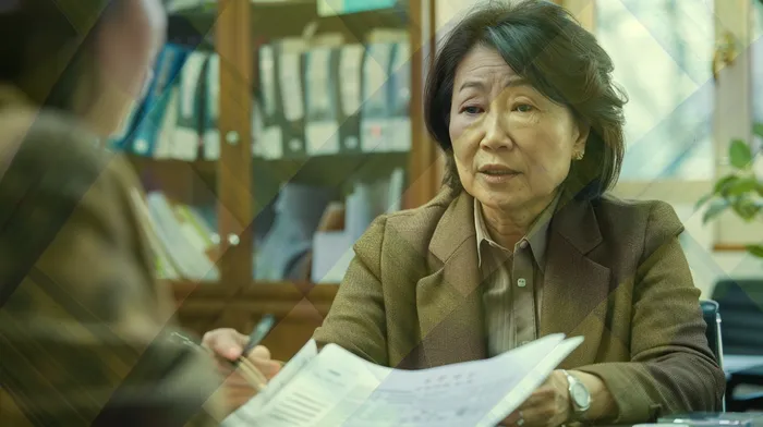 개인회생 법무사 비용
