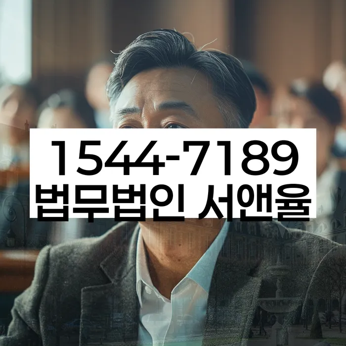 적절한 키워드