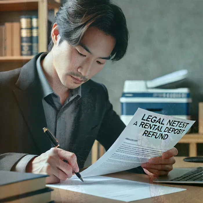 적절한 키워드
