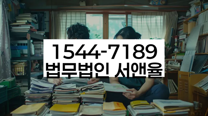 적절한 키워드