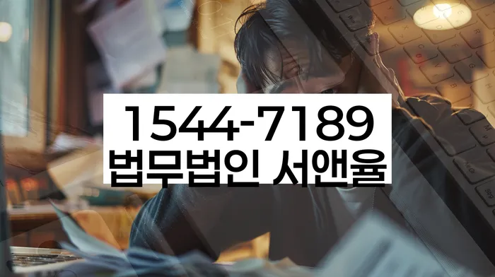 적절한 키워드