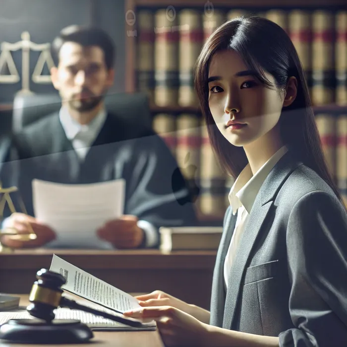 개인회생과 개인파산