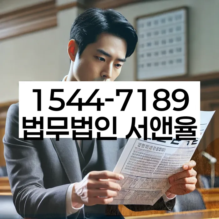 개인회생의 이해