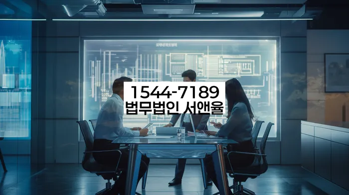 적절한 키워드