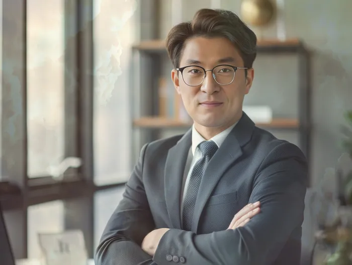 성공 사례