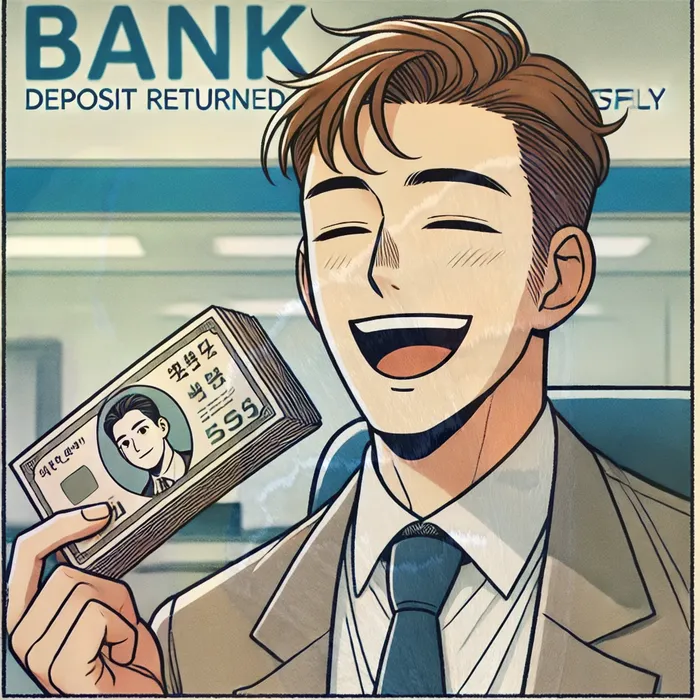 적절한 키워드